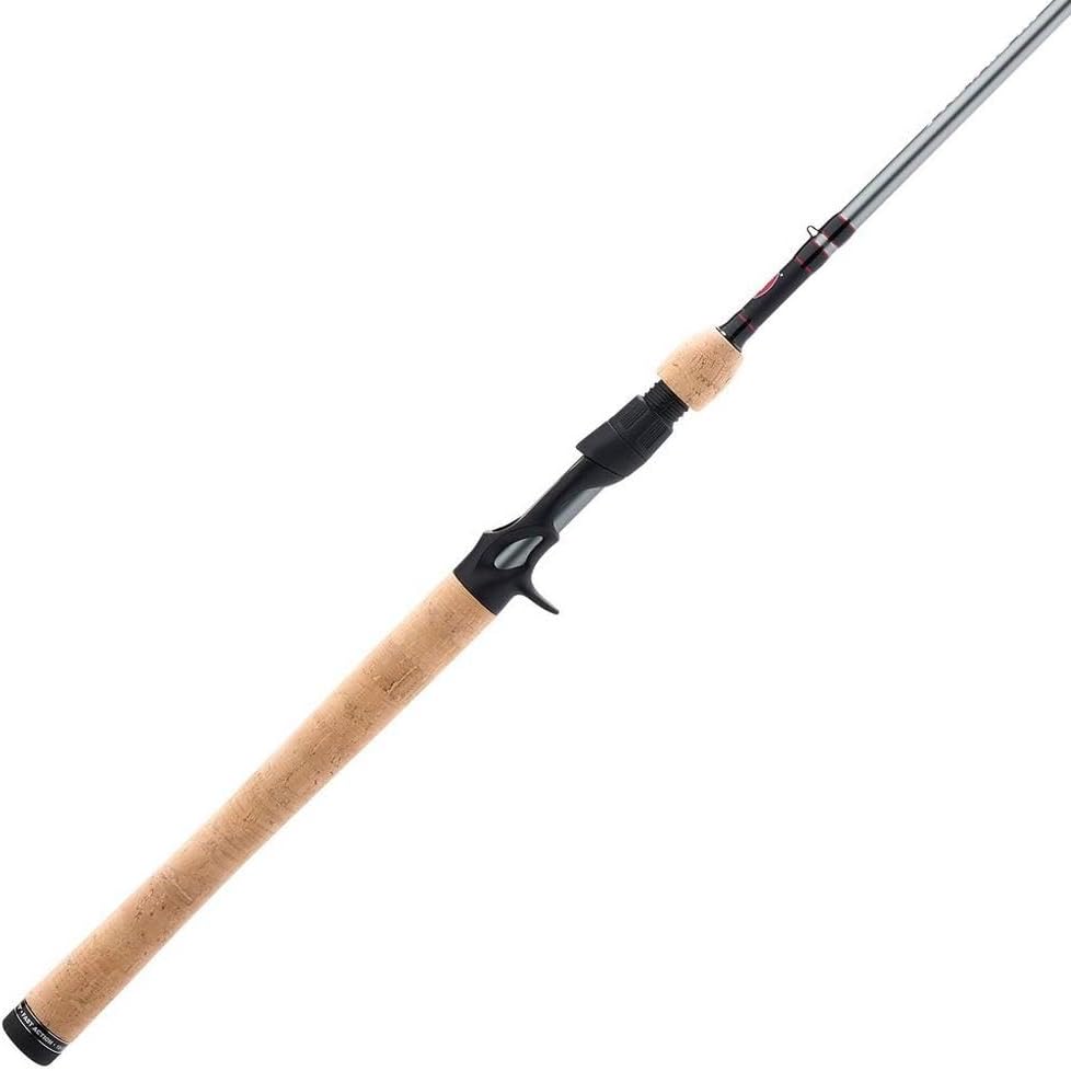 Penn Prevail III Inshore Casting Fishing Rod