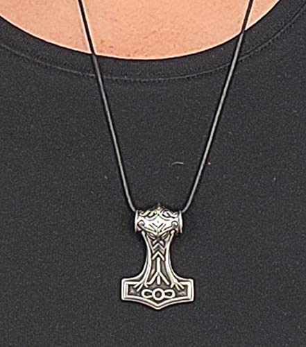 Eastern Gems ABC-1131