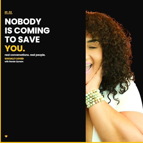 The Lessons That Keep Coming Back Until You Finally Learn Them