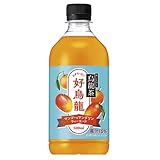 サントリー 烏龍茶 好烏龍 (ハオウ�