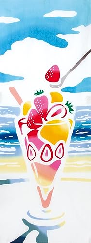 v[[hbO ʂ ptF t[c {  v[g