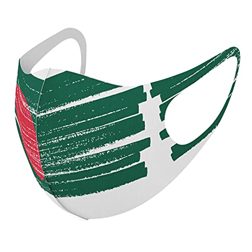 [igsticker] fUC }XN QZbg |GXe 􂦂 z}XN XLTCY 傫 jp 018393  bangladesh oOfV