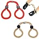 2 Stückbondageset Fessel Set Anfänger,Brust,Fesseln Sexspielzeug Für Paare,Fesseln Für Frau Sex,Bondage Seil,Selfbondage,Sexspielzeug,Fesseln & Bondage,Bdsm Seil,Bondage,Self Bondage
