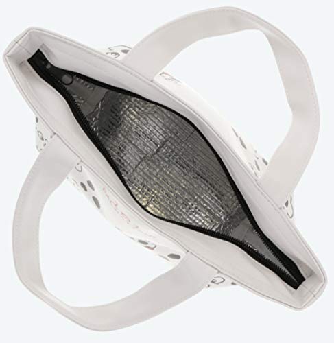 21 101匹わんちゃん人気グッズ16選 ディズニーリゾート限定おもちゃ キッチン用品 文房具 雑貨など人気グッズまとめ ディズニーグッズ比較屋さん 買ってよかった をあなたに