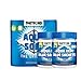 Produktbild 2 Aqua Kem Blue Sachets + 1 Aqua Soft 4 Rollen