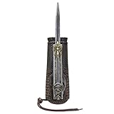 McFarlane Toys Assassin's Creed Movie Hidden Blade Toy