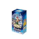 バンダイ(BANDAI) バトルスピリッツドリームブースーター 巡る星々【BSC49】 (BOX)10パック入り