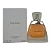 Vera Wang By Vera Wang For Women. Eau De Parfum Spray 1.7 Ounces