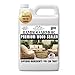 Seal It Green Extreme Bamboo is A Plant Based, Non-Toxic Wood Sealer That Helps Protect All Wood Types from Water Damage, Cupping, Cracking and The Sun. Protection Lasts 15+ Years.