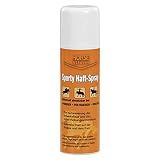 Sporty Haftspray 200 ml