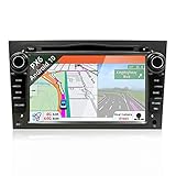 【EXTENDIDAS FUNCIONES】 4K-Video (3840×2160 píxeles) | HDMI Salida | Soporte de navegación en línea y fuera de línea | Compatible con Carplay & Android Auto (ASIN: B086W6ZD74) | Bluetooth 5.0 | Pantalla dividida | Mejor WiFi | Recepción de radio AM FM RDS | Radio DAB+ (ASIN: B083Q7YG4F) | Tarjeta de memoria USB & MicroSD (hasta 500 GB) | Mirrorlink | Reproducción de video Full HD 1080P | Función de salida AV.