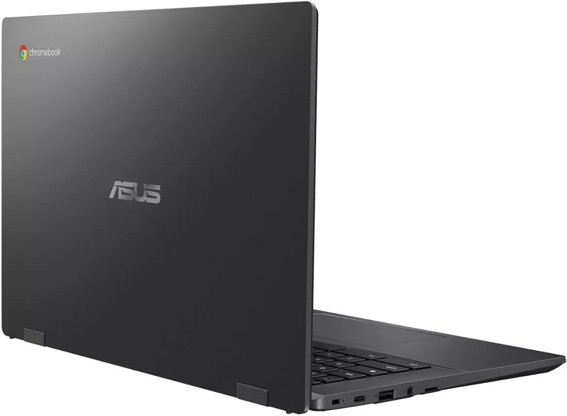 Amazon.com: ASUS Laptop, 4 GB RAM, 192 GB Storage(64 GB eMMC+128