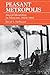 Peasant Metropolis: Social Identities in Moscow, 1929€“1941 (Studies of the Harriman Institute)