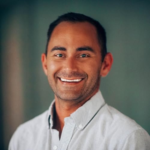 Churnkey CEO, Nick Fogle - "The Holy Grail of SaaS is Negative Churn"