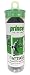 Prince Rage Double Yellow Dot, 3 ball Tube