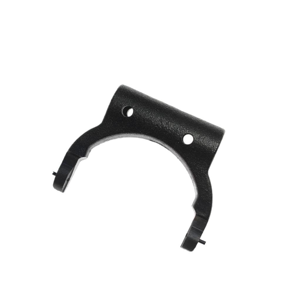 Cuscinetto Forcella Frizione Compatibile Con Nissan 200SX