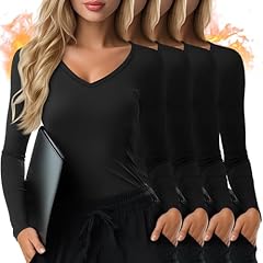 Black, Black, Black, Black