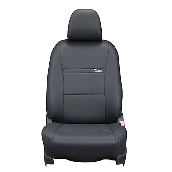nico* アルベロ替えカバーシート nico* アルベロ替えカバーシート 楽天市場】【張り替え工賃込み