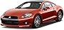 Xtremevision Interior LED for Mitsubishi Eclipse 2006-2012 (5 Pieces) Cool White Interior LED Kit + Installation Tool