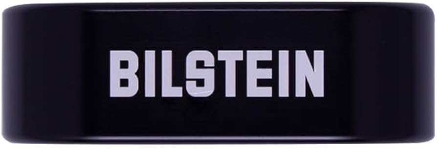 112×35×60㎝　特注 Amazon.com: Bilstein 25-311389 - B8 5160 Series Rear Driver Or