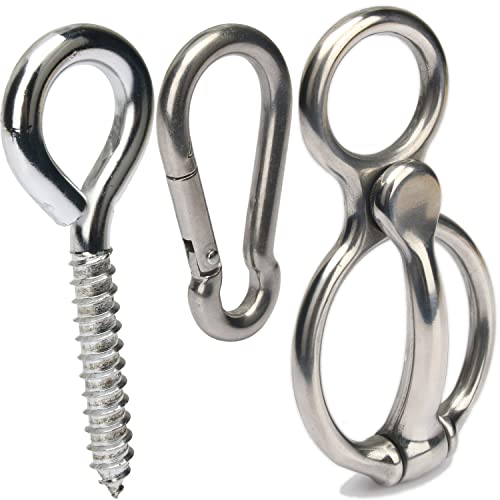 Amazon Best Sellers Best Horse Stall & Muck Supplies