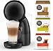 Imagen de KRUPS NESCAFÉ Dolce Gusto Piccolo XS KP1A35