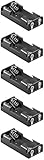 WireThinx