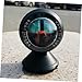 Automotive Level Measure Balancer Car Inclinometer Angle Slope Meter for Vehicle Use