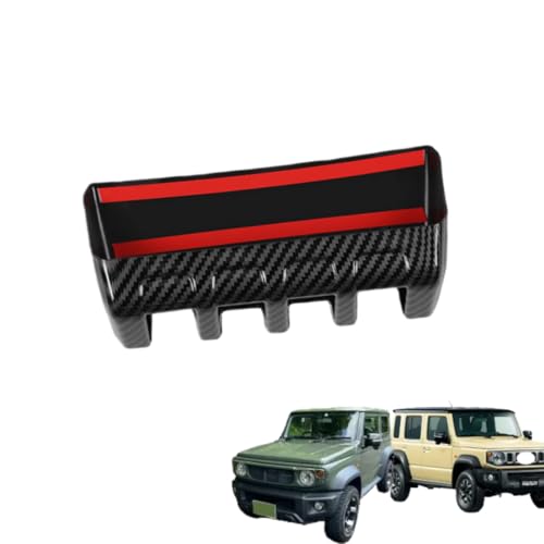 Tendrilora XYL ɓKp Wj[ JB64W VG JB74W 2019N`m}h JC74W 2025N4` EBhEXCb`{^t[ EBhEtgXCb`plJo[ KXtgXCb`t[ CeApl h