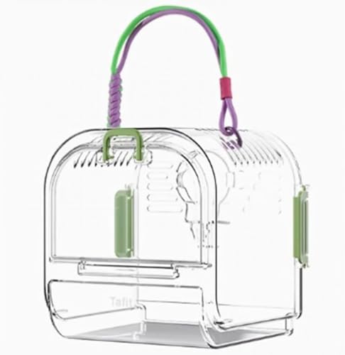 |[^upm}֗ȃIEP[W|[^uʋCgO (B)