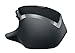 immagine 4Logitech G602 Mouse Gaming Wireless, 2500 DPI, RGB, Design Leggero, 11 Pulsanti Programmabili, Durata della Batteria Fino a 250 Ore, Memoria Integrata, Compatibile con PC/Mac/Laptop, Nero (Antracite‎)