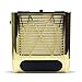 XJZKA Ventilatore Elettrico per Unghie Aspirazione Collettore di polveri Manicure Aspirapolvere Estrattore Unghia Asciugatrice a Basso Rumore Art 80W, Giallo