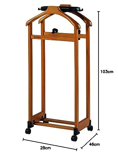 Foppapedretti 9900395006 Il Mettinsieme Ciliegio