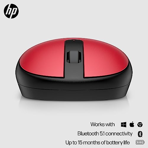 Mouse De Computadora, Personal Computer Imagen adicional