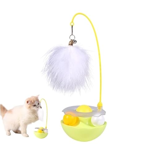 L LeB[U[ 360°邭L炵 ^ Ht   [OI[u C^NeBu ^s lVёΉ (CG[)