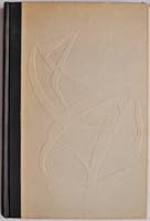 Metal Sculpture: New Forms, New Techniques 0670020044 Book Cover