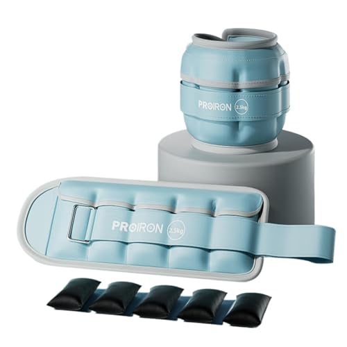 AWX^uEXg/ANEEGCg-2.5kg×2 dtyX jOEFCgThobO Ƒ͕ՓI \ȏd AWX^uEXg/ANEEGCg-2.5kg×2 ()