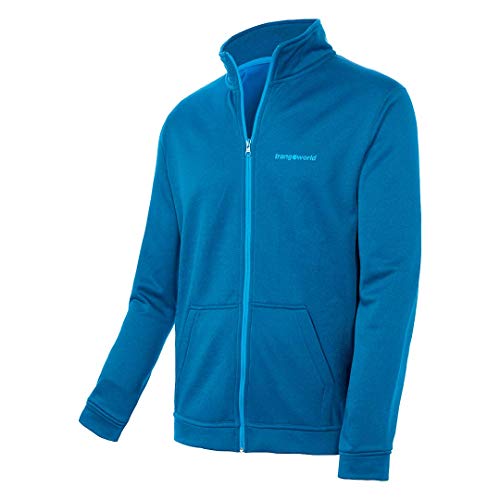 Trangoworld Emme Giacca Uomo