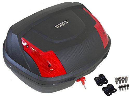 [hEH[N VXg[250p A{bNXpA^b`g 48b^[A{bNXZbg wca-31-hwb48