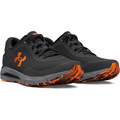 Image of Under Armour Men's HOVR Intake 6 Running Shoes