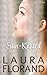 Sun-Kissed: A Novel (Amour et Chocolat Book 7)