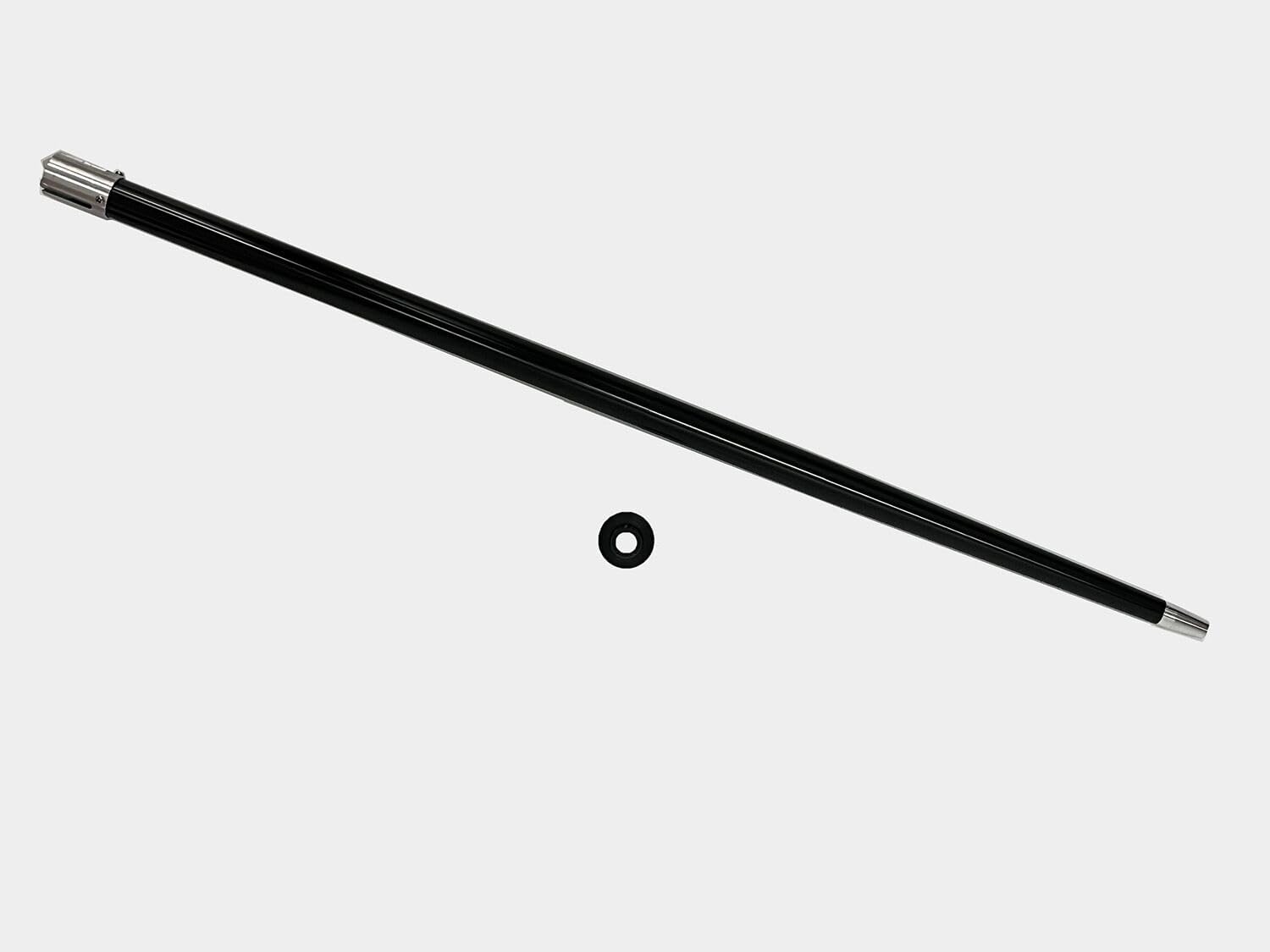 MOMOMAGE Cane to Table Base Magic Tricks Stage Street Magic Illusions Gimmick Props Can Used with Hat Table Magic for Professional Magicians