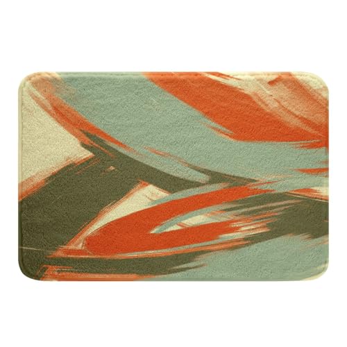 jejeloiu IW O[ oX[ O _ ۃA[g oX}bg 􉽊w͗l oX[ ANZT[ tA hA}bg 50.8 cmx81.3 cm \tg}CNt@Co[