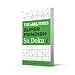 The Times Super Fiendish Su Doku Book 6: 200 Challenging Puzzles From The Times (Times Su Doku)