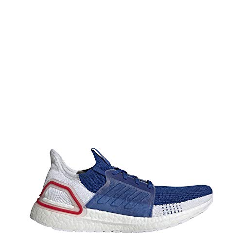 Image of Adidas Men Duramo Sl Running Shoe