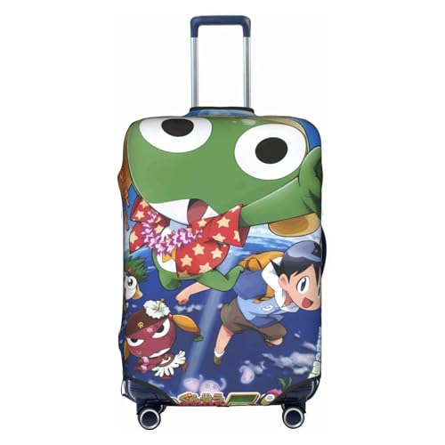 [Mineye] X[cP[XJo[ PR LOP[XJo[ Aj QbWJo[ h h~ h~  ϋv 􂦂 hoJo[ 킢 lC  S-Xl 54.5cmx75.5cm