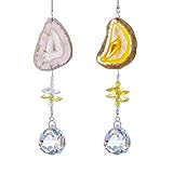 Sorgenfreier Kundendienst: Wir haben ein freundliches und effizientes Kundendienstteam, das Ihre Fragen innerhalb von 24 Stunden beantwortet. Sie können unsere Produkte mit Vertrauen kaufen und uns kontaktieren, wenn Sie Probleme mit der Produktqualität haben. Wir werden Ihr Problem so schnell wie möglich lösen.