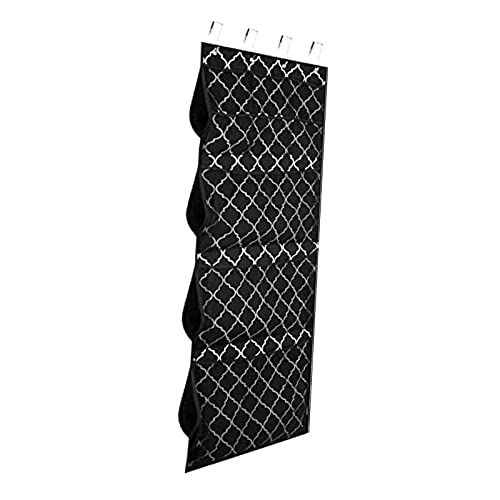 2Zbg݂艺I[KiCU[obO ʂ݃fBXvCp nbN ۈ牀 oX[ Qp ubN