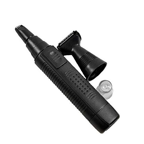 Claviculário Armario Com 48 Chaveiros Porta Chave Cl-48