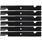 (6 Pack) Excel / Hustler Premium Replacement 20 ½